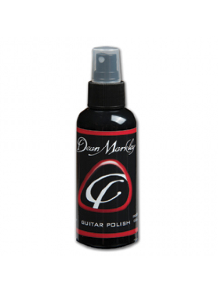 6506 GUITAR POLISH, зображення 1
